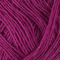 Einband_9142_fuchsia