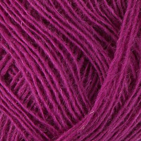 Einband_9142_fuchsia