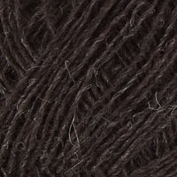 Einband_0852_black sheep