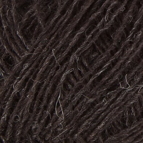 Einband_0852_black sheep