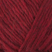 Álafosslopi_1238_dusk red （サンプル）