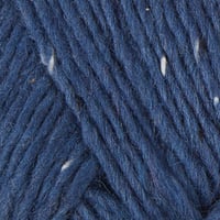 Álafosslopi_1234_blue tweed（サンプル）