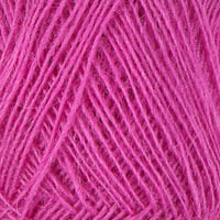 Einband_1768_pink
