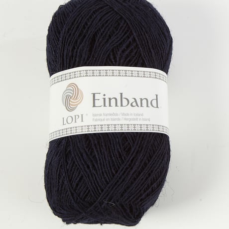 Einband_0709_midnight blue