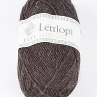 Léttlopi_0052_Black Sheep_黒羊 （サンプル）