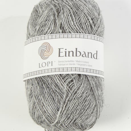 Einband_1027_light grey