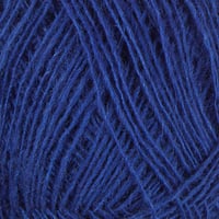 Einband_9277_royal blue