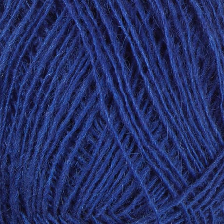 Einband_9277_royal blue