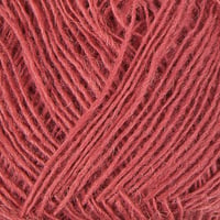 Einband_9171_grenadine
