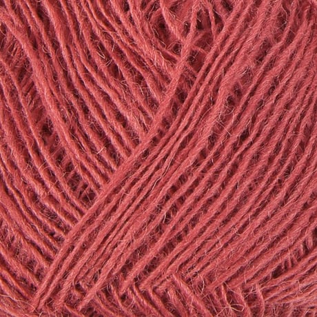 Einband_9171_grenadine