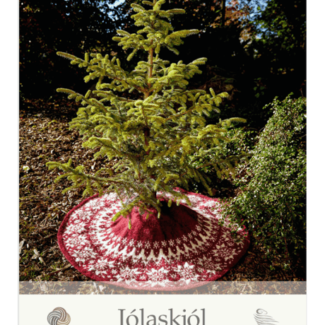 pattern_lopidesigh_Jólaskjól