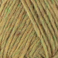 Álafosslopi_9965_chartreuse green_若草（わかくさ）