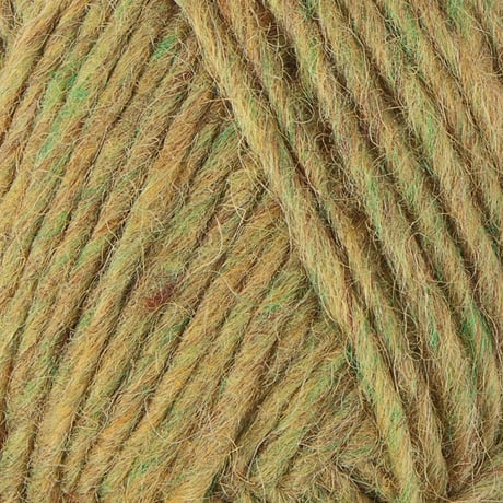 Álafosslopi_9965_chartreuse green （サンプル）