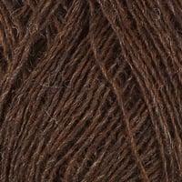 Einband_0867_chocolate