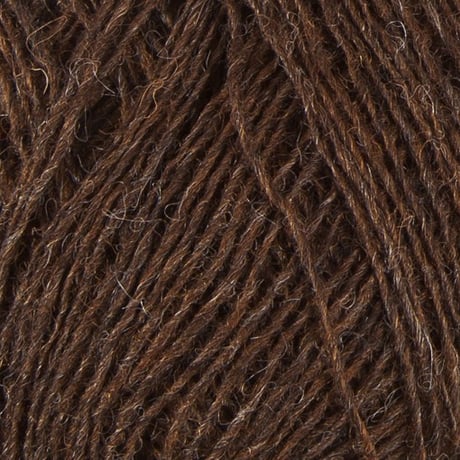 Einband_0867_chocolate