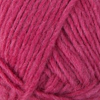 Álafosslopi_1240_dark magenta （サンプル）