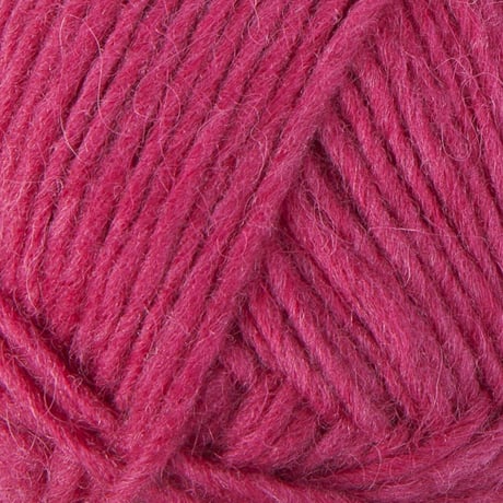 Álafosslopi_1240_dark magenta （サンプル）