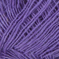 Einband_9044_purple