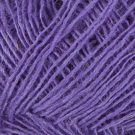 Einband_9044_purple