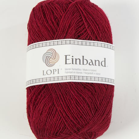 Einband_9165_brick