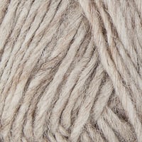 Álafosslopi_0086_light beige （サンプル）