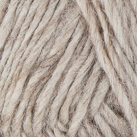Álafosslopi_0086_light beige_クッキー