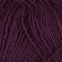 Einband_9020_dark wine