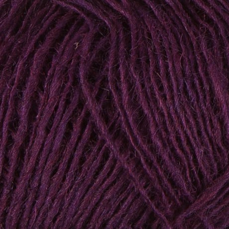 Einband_9020_dark wine