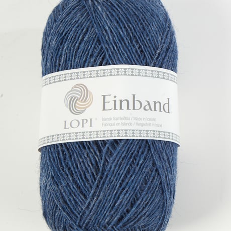 Einband_0010_denim heather