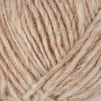 Álafosslopi_9973_wheat （サンプル）