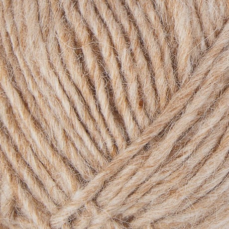 Álafosslopi_9973_wheat （サンプル）