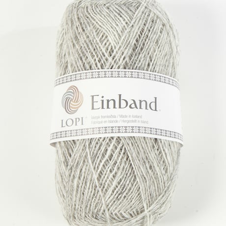 Einband_1026_ash