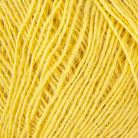 Einband_1765_yellow