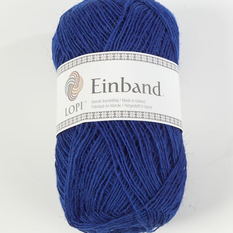 Einband_9277_royal blue