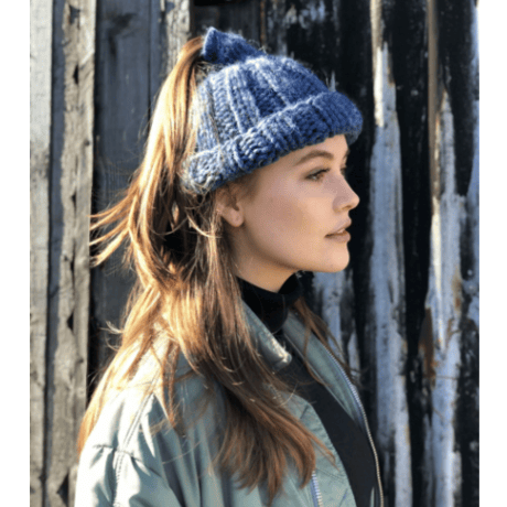 pattern_lopidesigh_Hver