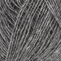 Einband_9102_grey