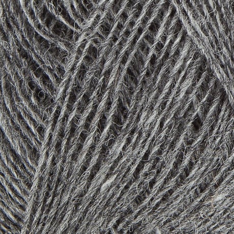 Einband_9102_grey
