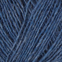 Einband_0010_denim heather