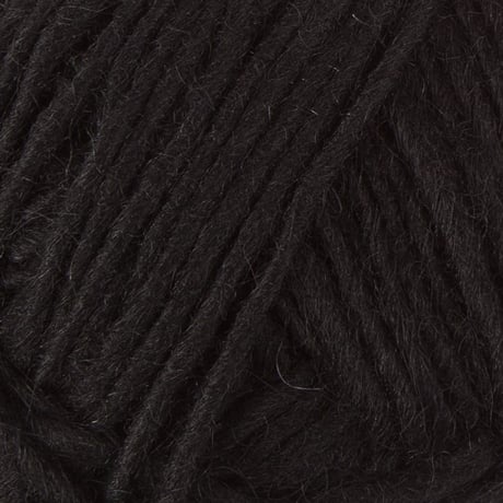 Álafosslopi_0059_black （サンプル）
