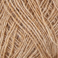 Einband_9075_pecan