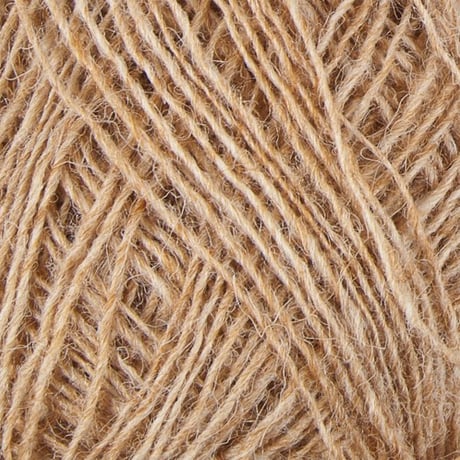 Einband_9075_pecan