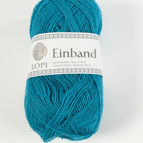 Einband_1762_turquoise