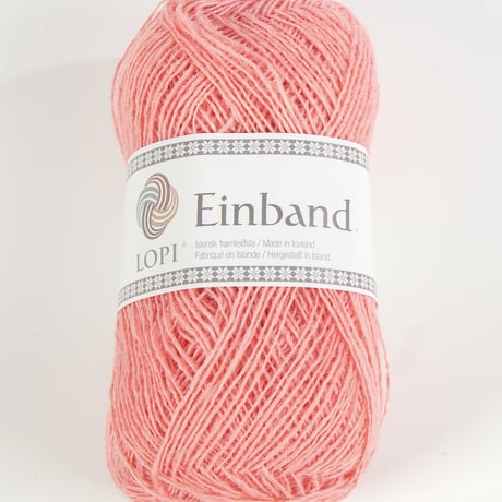 Einband_9128_blush