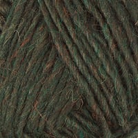 Álafosslopi_9966_cypress green_黒板