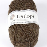 Léttlopi_1416_Moor_藻（も）（サンプル）