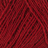 Einband_9009_cardinal
