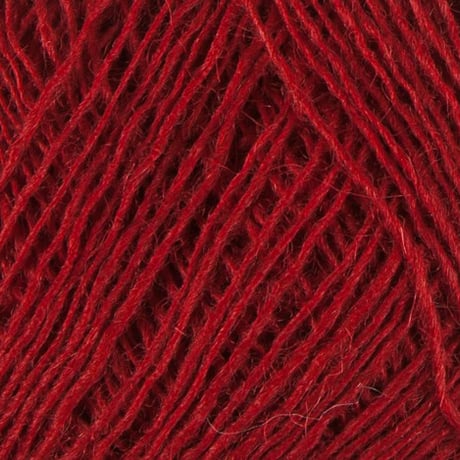 Einband_9009_cardinal