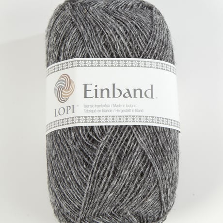 Einband_9102_grey