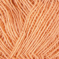 Einband_9990_peach