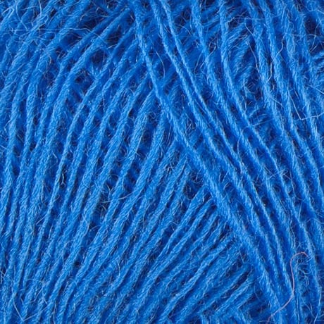 Einband_1098_vivid blue